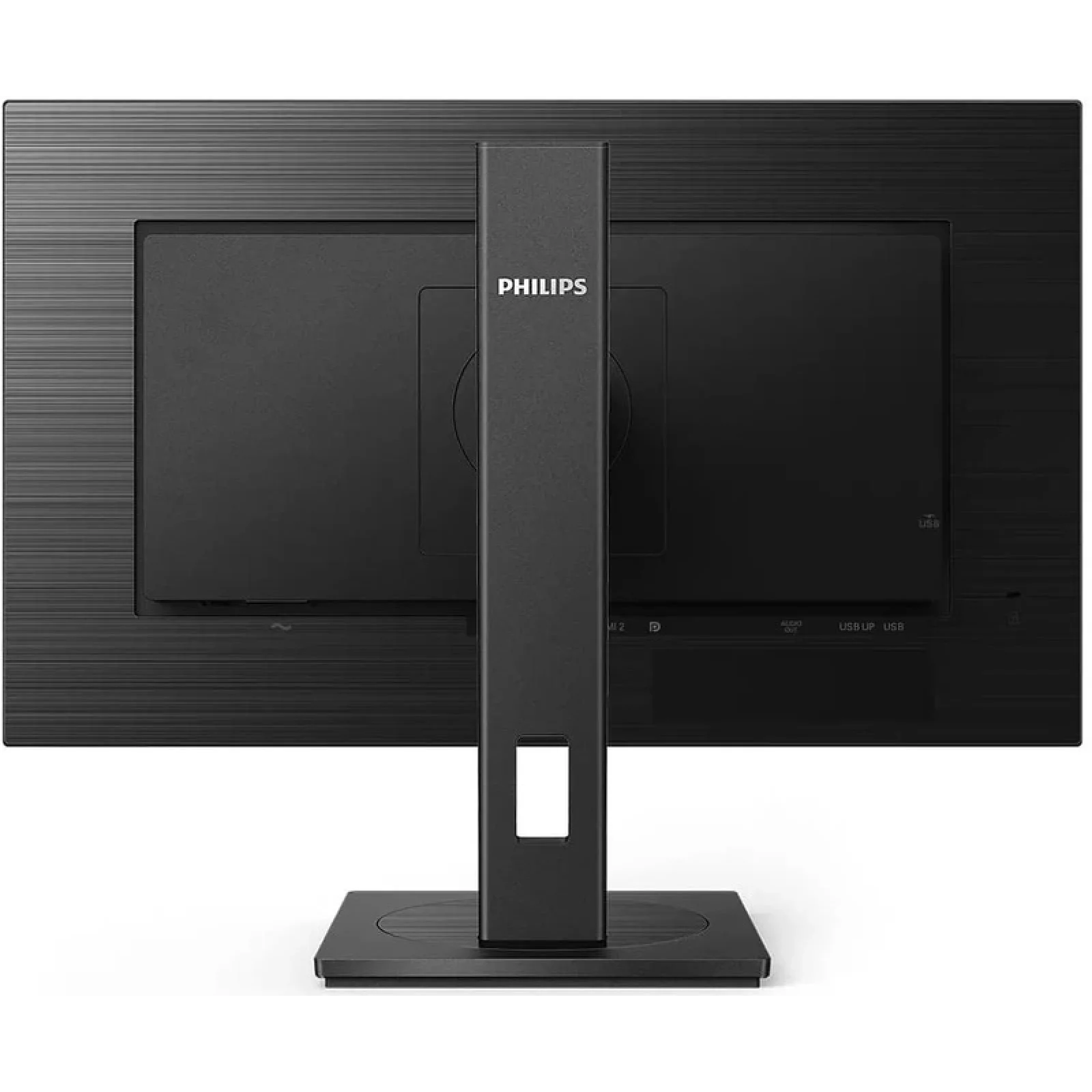 Монитор Philips 278B1/00 UA