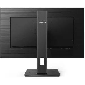 Монитор Philips 278B1/00 UA
