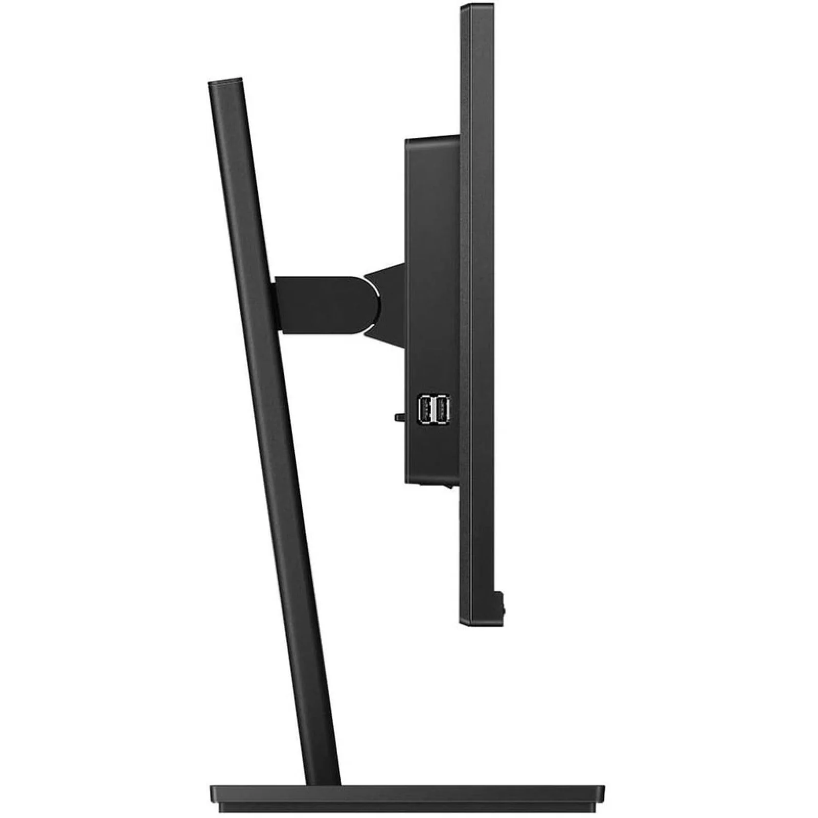 Монитор Philips 278B1/00 UA