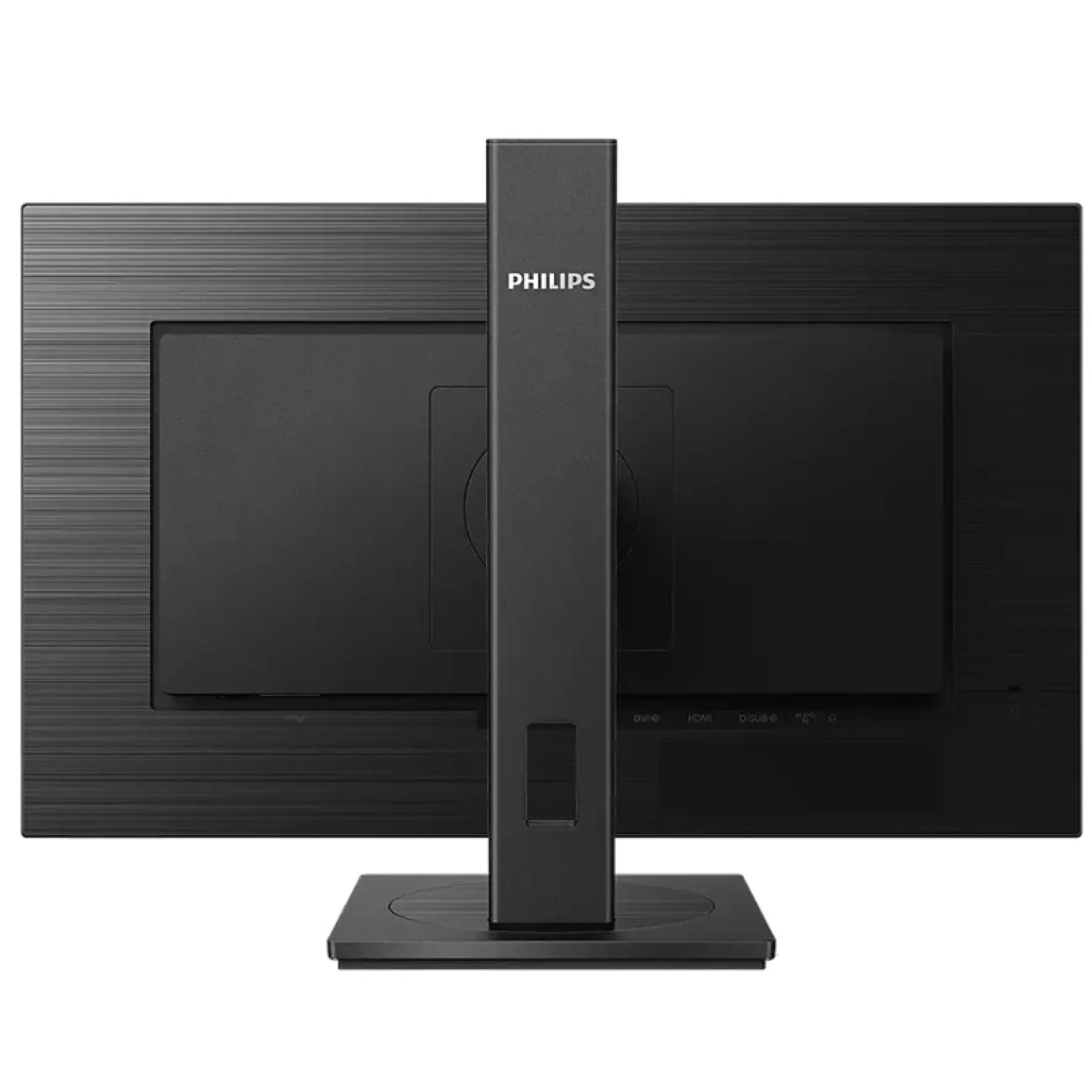 Монитор Philips 272S1AE/00 UA