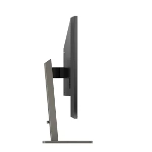 Монитор Philips 439P1/00 UA