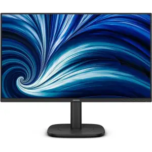 Монитор Philips 23.8" 24B2U3601/00 UA