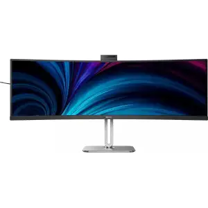 Монитор Philips 48.8" 49B2U6900CH/00 UA