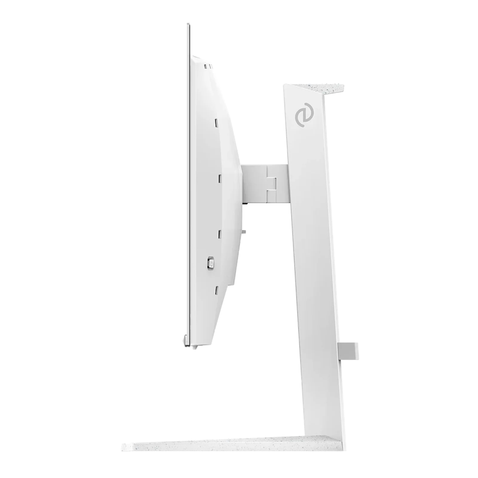 Монитор Philips 26,5