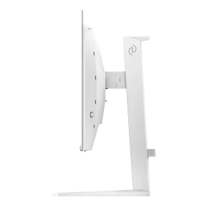 Монитор Philips 26,5