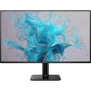 Монітор Philips 27E2N1110/00 UA