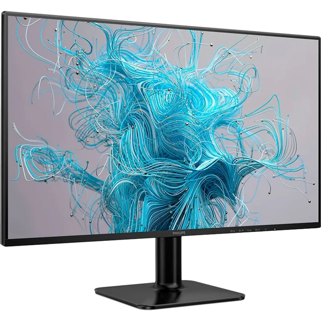 Монітор Philips 27E2N1110/00 UA