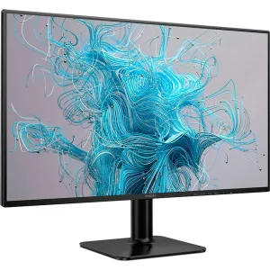 Монітор Philips 27E2N1110/00 UA