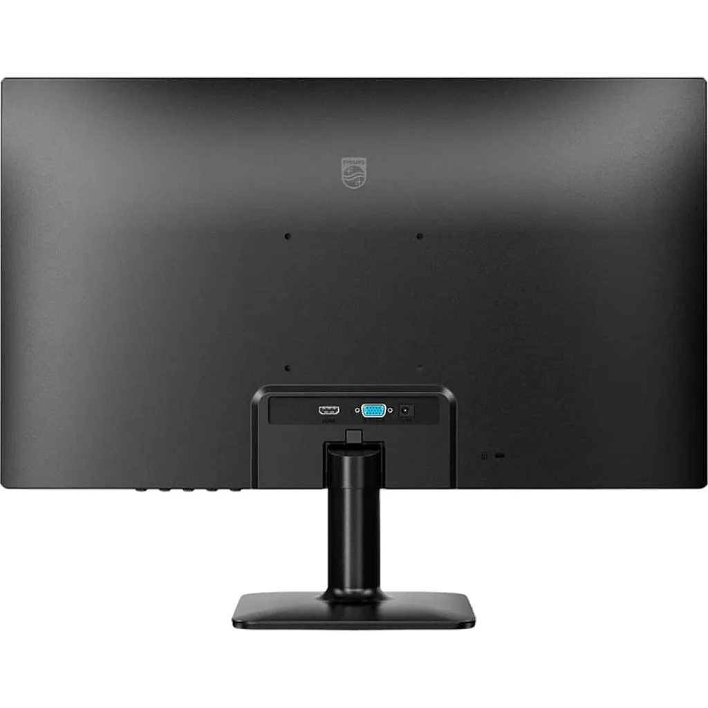 Монітор Philips 27E2N1110/00 UA