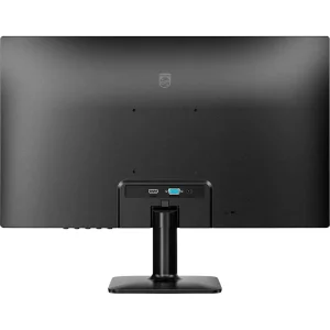 Монітор Philips 27E2N1110/00 UA