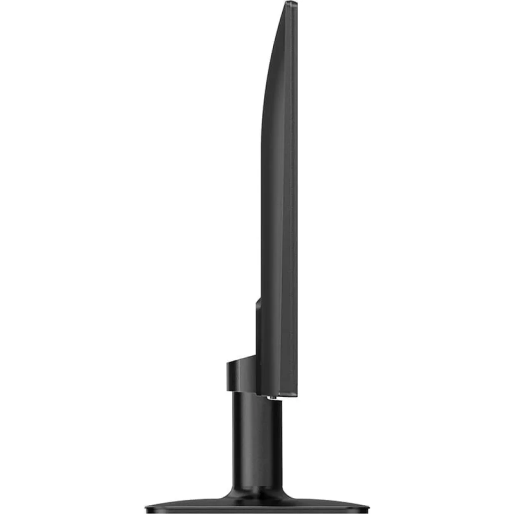 Монітор Philips 27E2N1110/00 UA