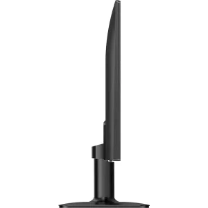 Монітор Philips 27E2N1110/00 UA