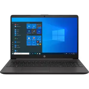 Ноутбук HP 250R G9 Dark Ash Silver (D8VX9AT) UA
