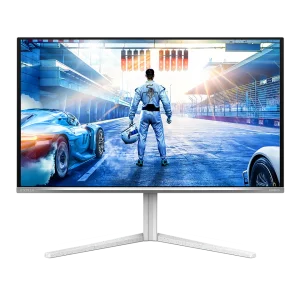 Монитор Philips 26,5" (27M2N6501L/00) UA