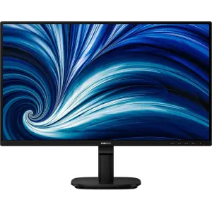 Монітор Philips 23.8" 24B2N2200/00 UA