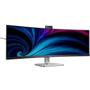 Монітор Philips 48.8