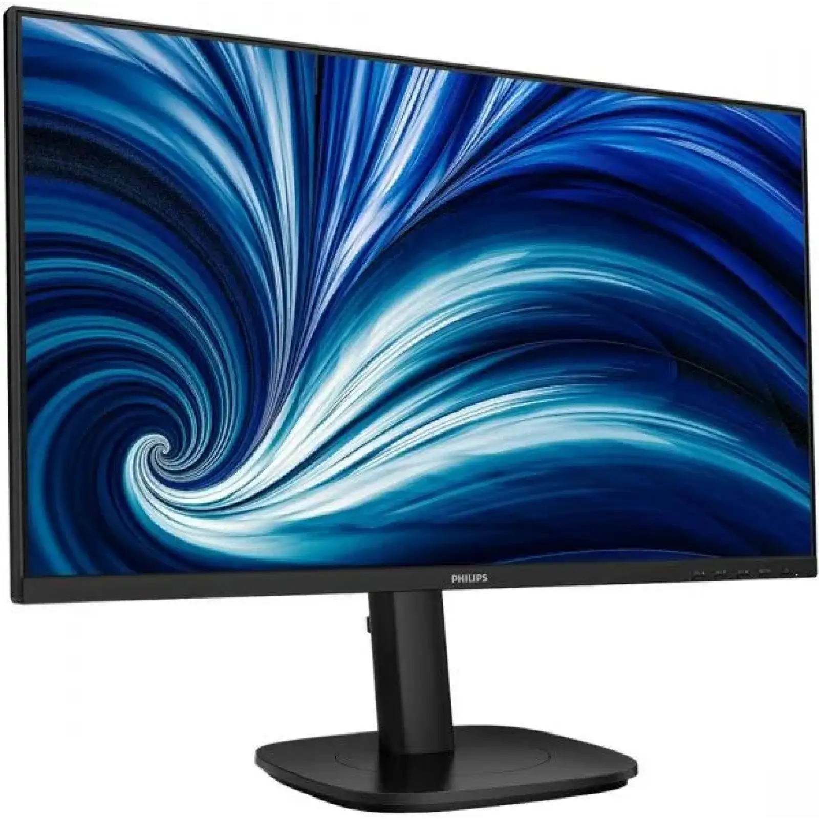 Монитор Philips 23.8