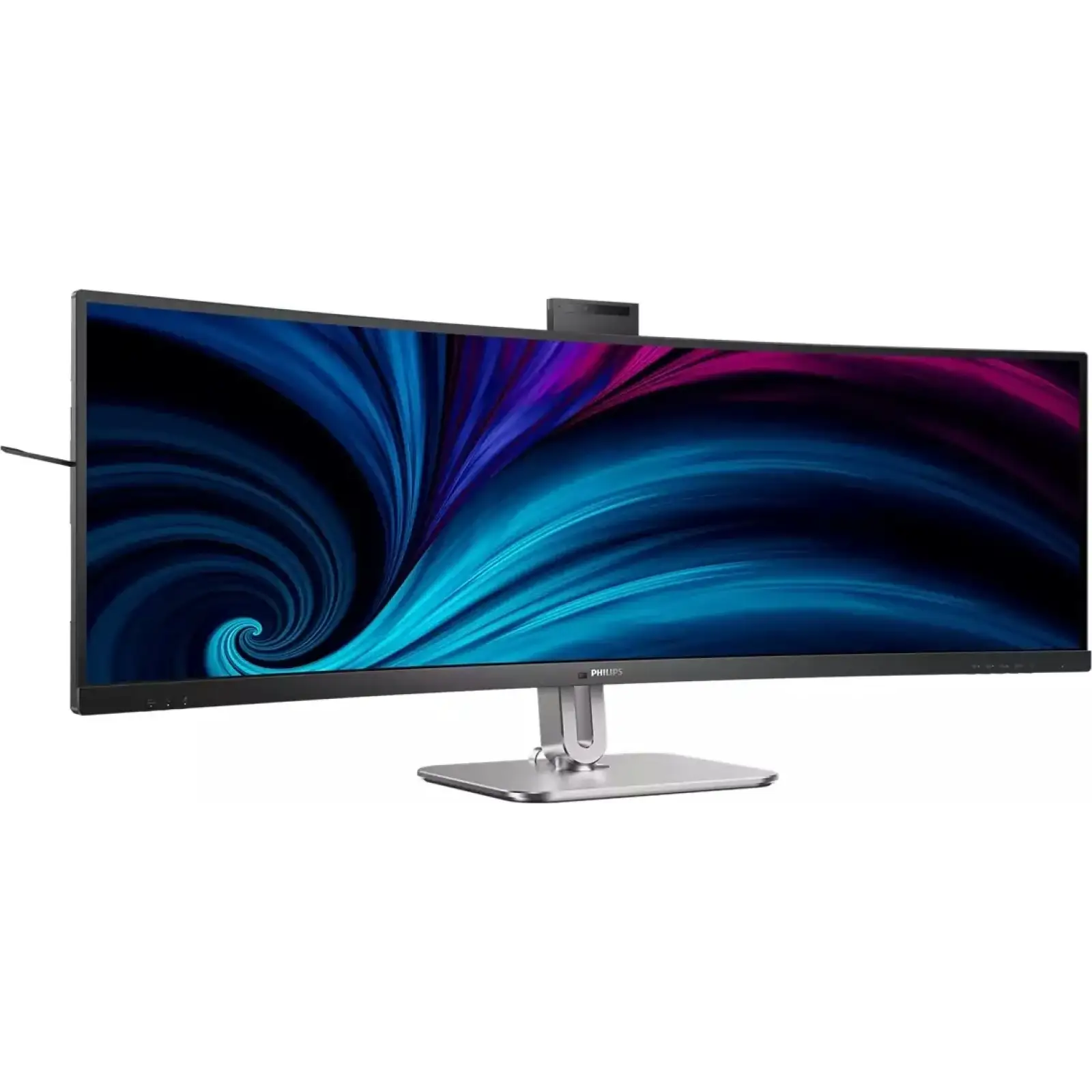 Монитор Philips 48.8