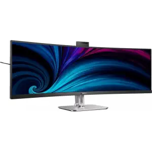 Монитор Philips 48.8