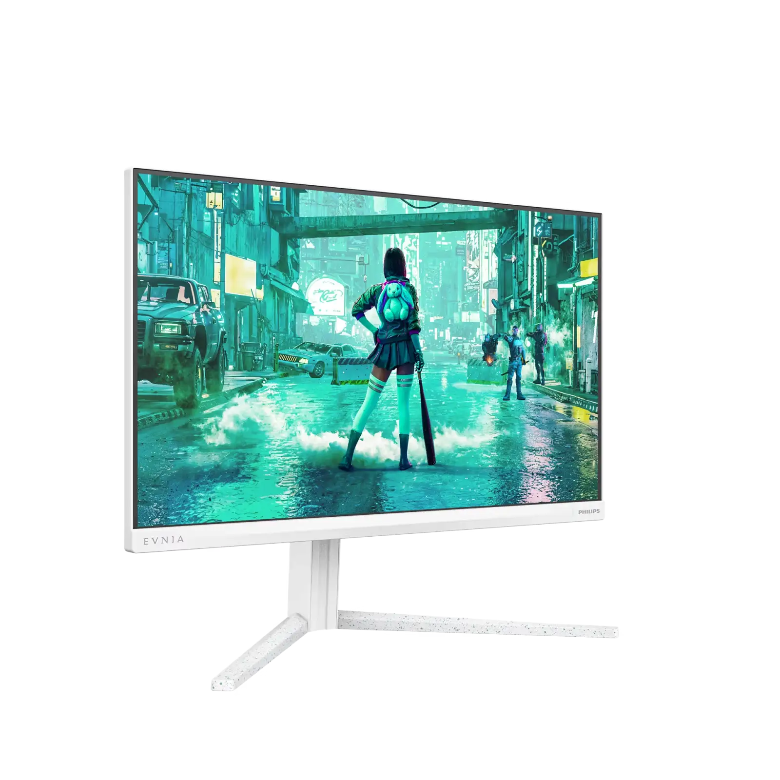 Монітор Philips 23,8