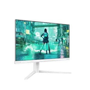 Монітор Philips 23,8