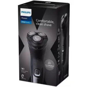 Електробритва Philips Shaver Series 3000X X3051/00