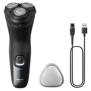 Електробритва Philips Shaver Series 3000X X3051/00