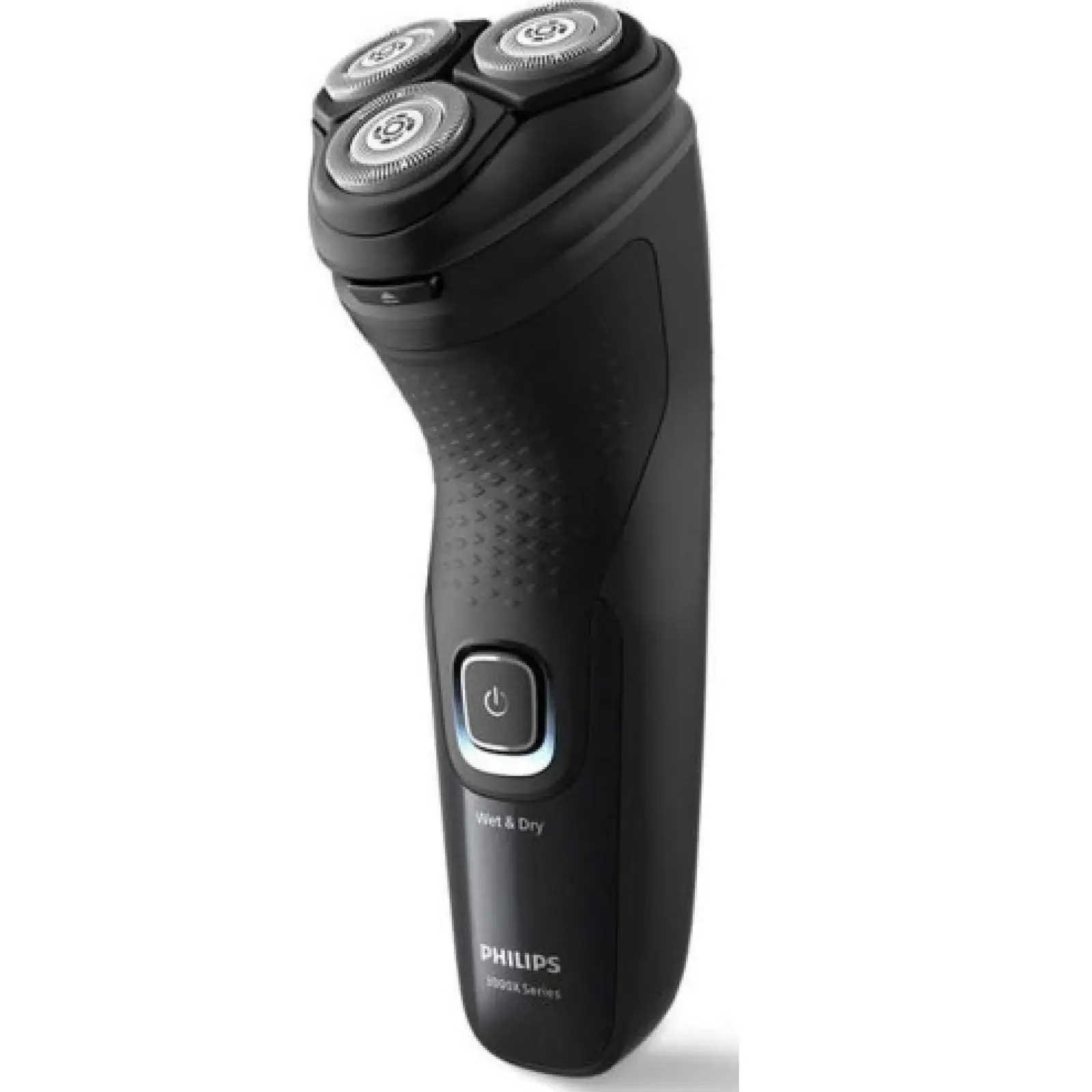 Електробритва Philips Shaver Series 3000X X3051/00