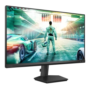 Монітор Philips Evnia (27M2N3500PF/00) UA