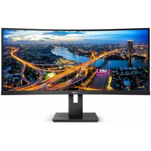 Монітор Philips 346B1C/00