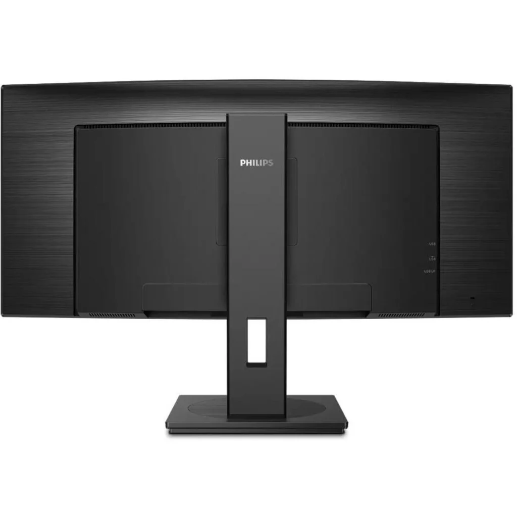 Монітор Philips 346B1C/00