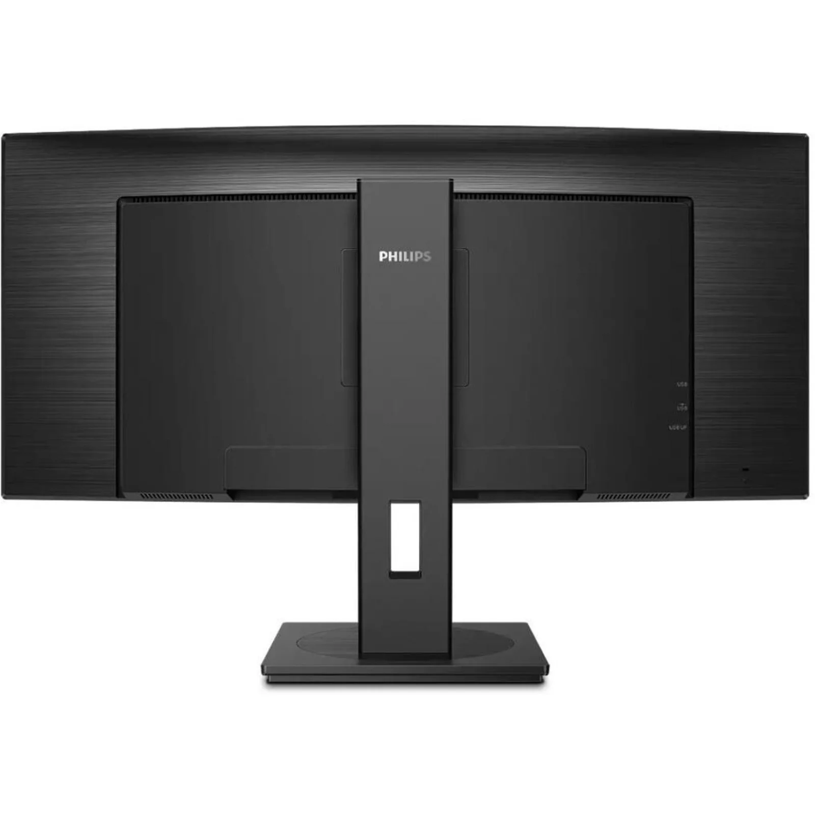Монітор Philips 346B1C/00