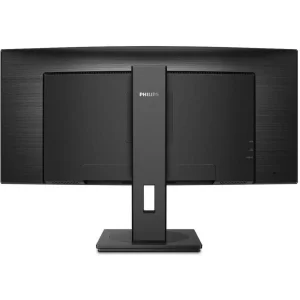 Монітор Philips 346B1C/00
