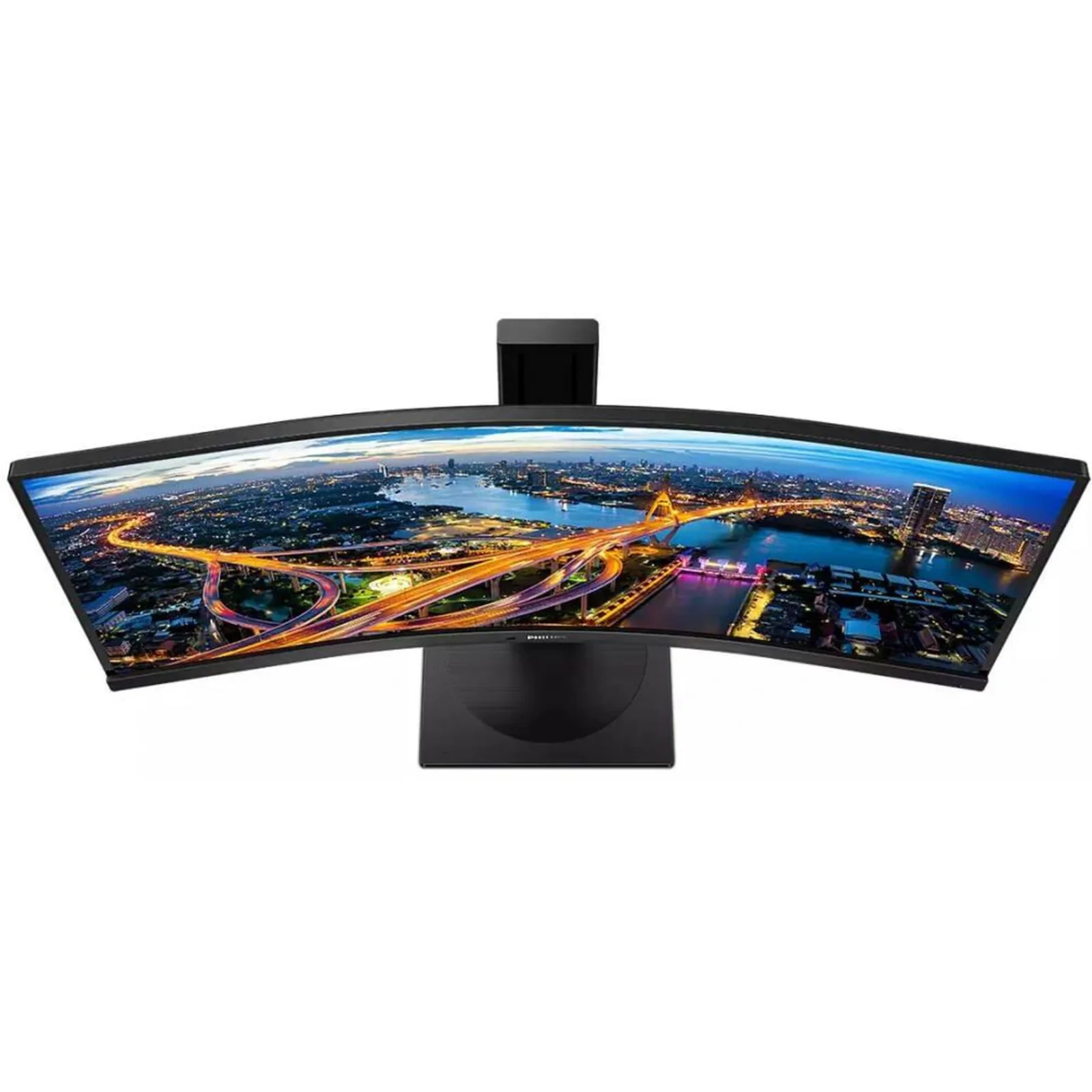 Монітор Philips 346B1C/00