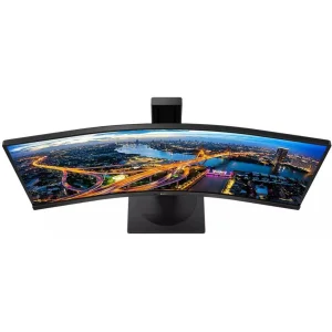 Монітор Philips 346B1C/00