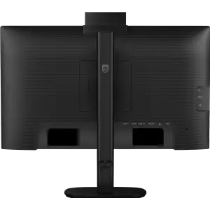 Монiтор Philips 23.8