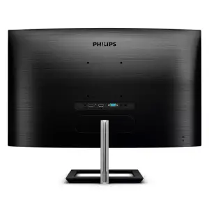Монiтор Philips TFT 27