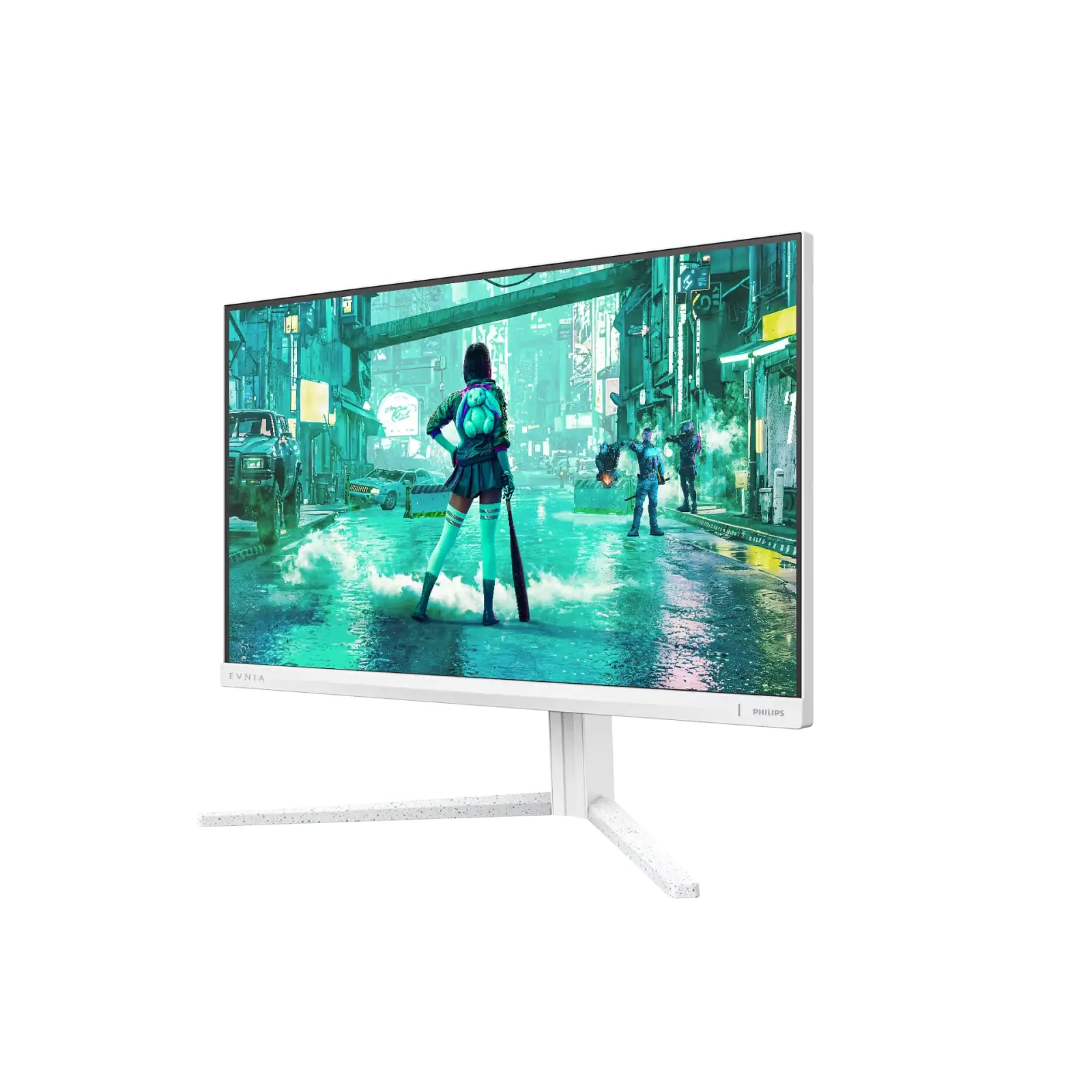 Монітор Philips 23,8
