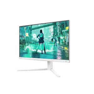 Монітор Philips 23,8