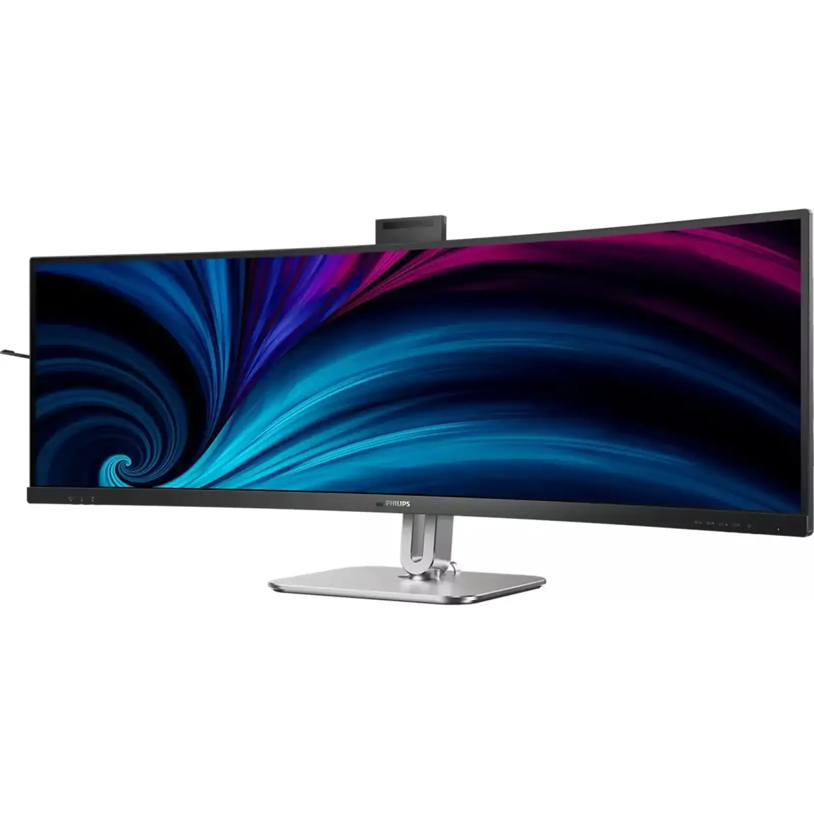 Монитор Philips 48.8