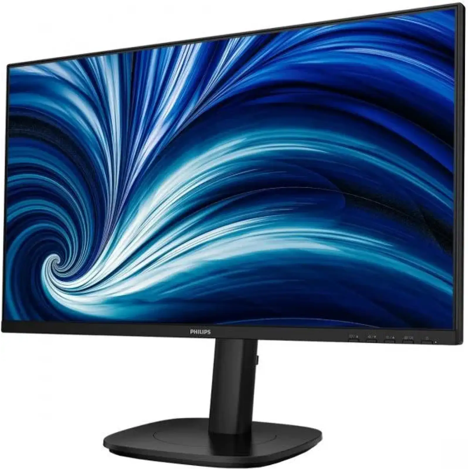 Монитор Philips 23.8