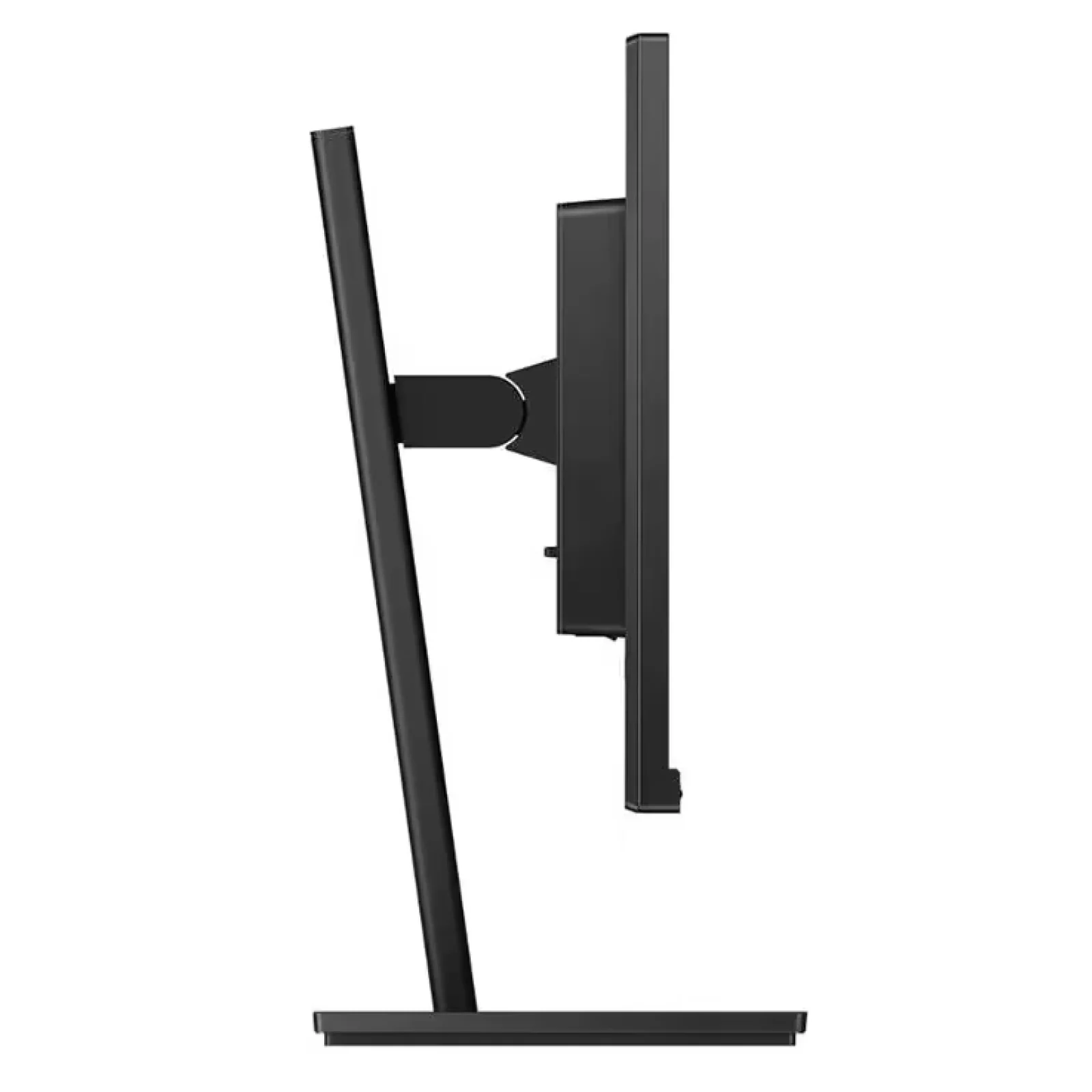 Монитор Philips 242S1AE/00 UA