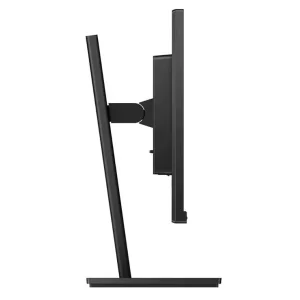 Монитор Philips 242S1AE/00 UA