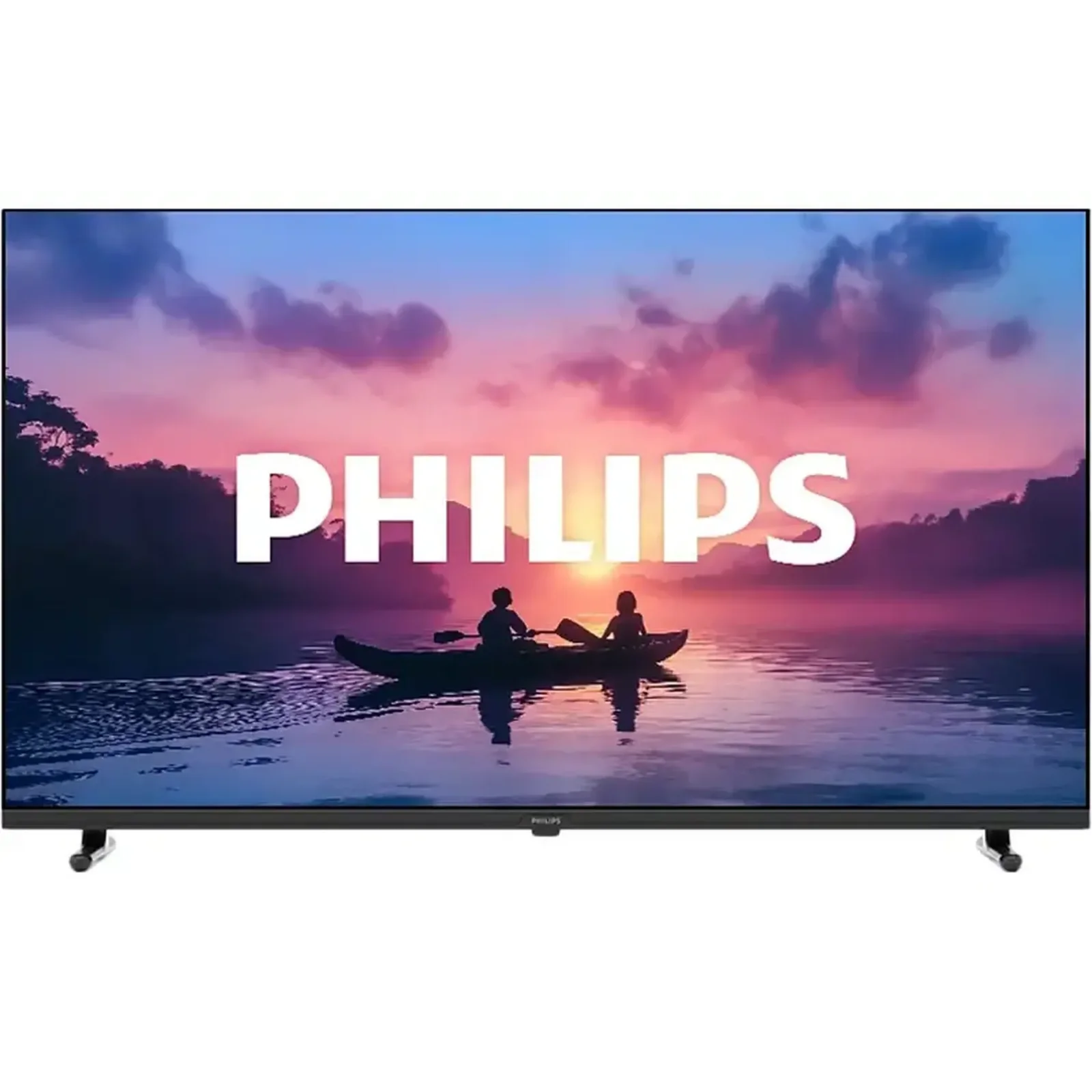Телевізор PHILIPS 40PFS6000/12 UA