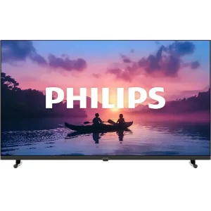 Телевізор PHILIPS 40PFS6000/12 UA