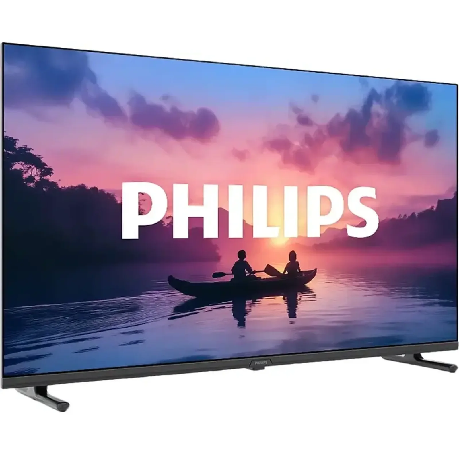 Телевізор PHILIPS 40PFS6000/12 UA