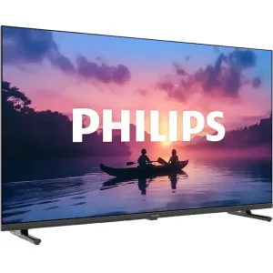 Телевізор PHILIPS 40PFS6000/12 UA