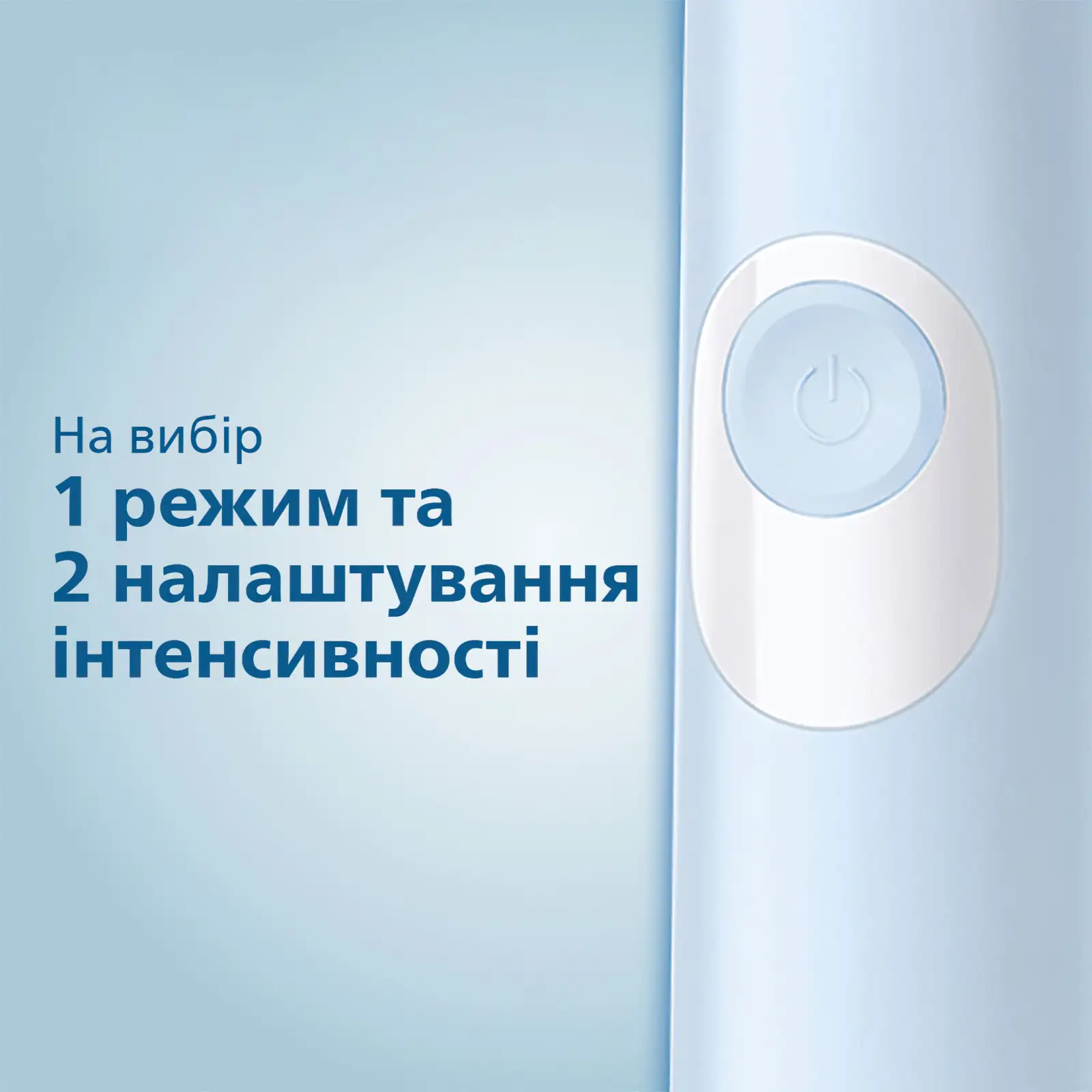 Зубна електрощітка Philips HX6803/04 Sonicare ProtectiveClean 4300