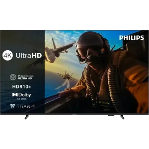 Телевізор PHILIPS 50PUS7000/12 UA