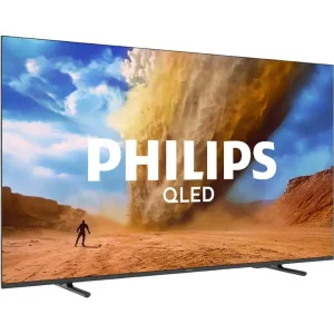 Телевізор PHILIPS 43PUS7810/12 UA